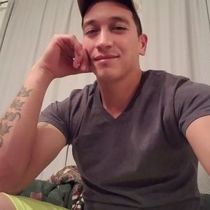 Meet your Posher, Jon